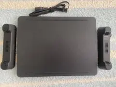 abien MAGIC GRILLのサムネイル