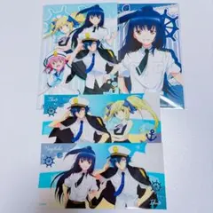 Item thumbnail for item f6fd9596-e194-47ac-abdf-cd68d87b58e1