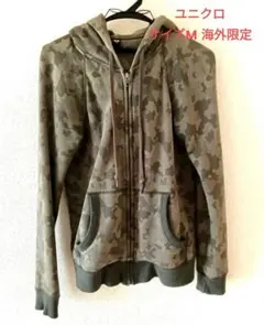 Item thumbnail for item 850c835b-94f3-414a-9c7a-5e0c54a2e0b1