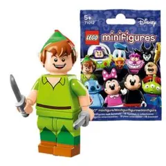 oro-hi様 リクエスト 2点 まとめ商品