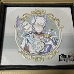 2026年最新】第五人格 オフラインパック コード未使用の人気アイテム