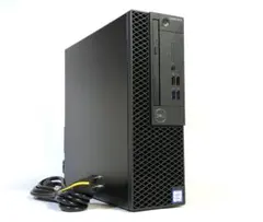 2026年最新】i5 9500 windows11 16gbの人気アイテム - メルカリ