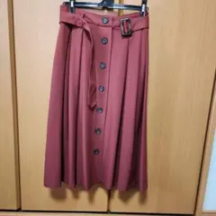 Item thumbnail for item 97b88f83-a500-4a2b-9432-b84f20797e58