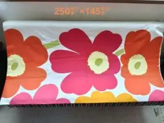 2026年最新】marimekko マルチカバーの人気アイテム - メルカリ