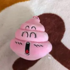 2026年最新】アラレちゃん うんちの人気アイテム - メルカリ
