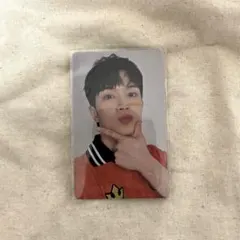 N.Flying ポストカード　フェスン　4枚セット 2025年最新】n.flyingフェスンの人気アイテム - メルカリ