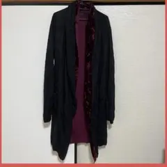 Item thumbnail for item 5fe92cd8-c3f0-4aa0-97e7-2694930d3c4a