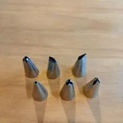 Item thumbnail for item 20cbbcec-b0db-4031-a1d3-9d1ff69ad0c5