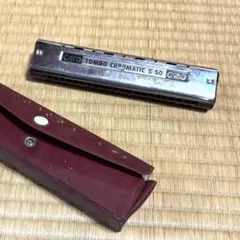 Item thumbnail for item 2923aa6b-5ba1-415e-b2ba-8a49286939fb