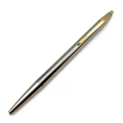 MONTBLANC モンブラン ノブレス ボールペン ドイツ製 CM4