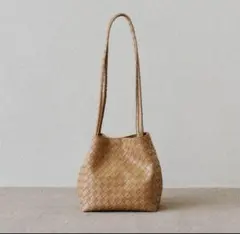 MONOROW JURIBAG 韓国