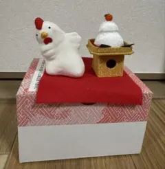 Item thumbnail for item 37f611a8-8f6d-4f70-880d-7de84e6f7063