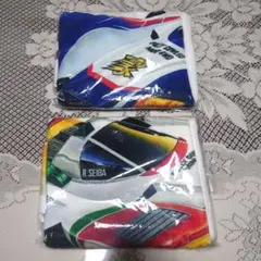 Item thumbnail for item 6528959e-0d0a-401b-8923-ad75078d915f