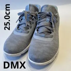 Reebok クラウドライドDMX 25cmのサムネイル