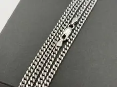 2026年最新】avalanche 925の人気アイテム - メルカリ