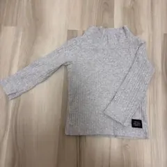 Item thumbnail for item b4af8d21-3296-46f4-86cb-a413856bf006