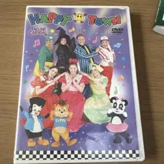 2026年最新】イングリッシュカーニバルdvdの人気アイテム - メルカリ