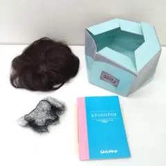 Item thumbnail for item c64464ec-62e0-4664-9f89-111d68236d87