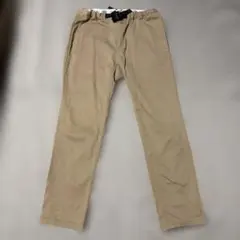 【フリークスストア別注】グラミチ × ディッキーズ ストレッチ NNパンツのサムネイル
