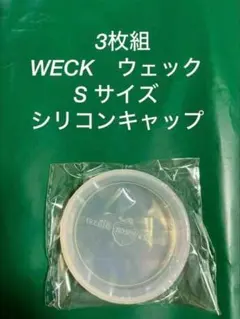 Item thumbnail for item 0dd5424f-d56e-4e39-bbf9-8a20d66ee682