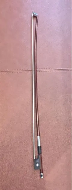 Item thumbnail for item 17bc3b7f-32e6-4a64-aa97-7795b39f8ec1