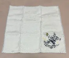 ノエル様 リクエスト 2点 まとめ商品