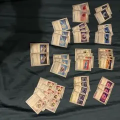 ポケモンカード グッツ&スタジアムセット