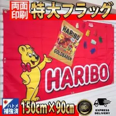 Item thumbnail for item 1d8e2827-e174-4a28-be73-818602faf190