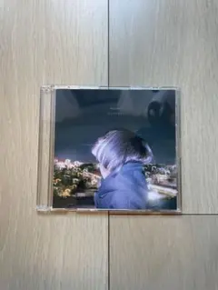 2026年最新】sunny girl 夜に照らされての人気アイテム - メルカリ