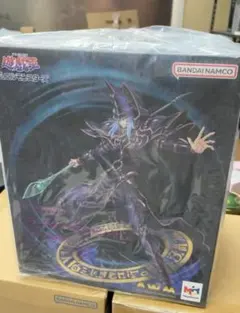 2025年最新】遊☆戯☆王 フィギュアの人気アイテム - メルカリ