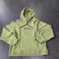 Item thumbnail for item ecf7cf5d-dc32-476c-b76c-e790495cd4ae