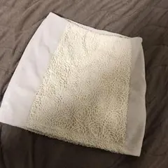 LIP SERVICE♡スカート