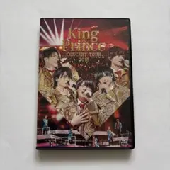2026年最新】平野紫耀 blu－rayの人気アイテム - メルカリ