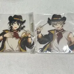 2025年最新】プリングルス あんスタの人気アイテム - メルカリ