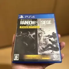 Item thumbnail for item 35305aa4-e45e-4619-b845-bc018e5af7df