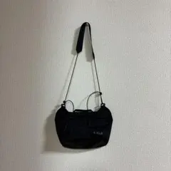 ヘリーハンセン　サコッシュ ヨトゥンヘイム サコッシュ 3