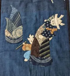 りえ様 リクエスト 5点 まとめ商品