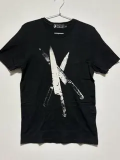 ■Andy Warhol by HYSTERIC GLAMOUR Tシャツ S