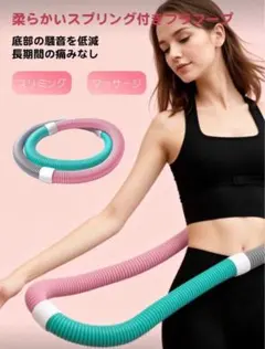 Item thumbnail for item 87204e47-4561-4252-8b26-e9793659cc1a