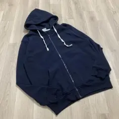 Item thumbnail for item bd04b56f-d874-4589-9bcb-05566e128c02