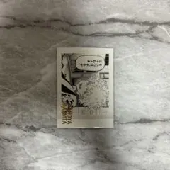 東京リベンジャーズ ぱしゃこれ スマイリー