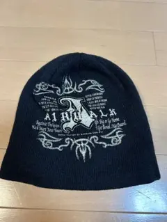 Item thumbnail for item 0a98eb14-9883-47df-ab8f-69b750c96eca