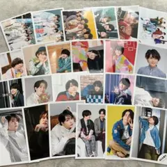 Item thumbnail for item 4b0d2ad7-972e-4738-9b64-36bea00d988d