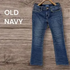 Item thumbnail for item dd8272cb-e9ae-48f9-8626-9e3e7c965e5e