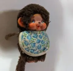 雑貨 11点まとめ売り 【新品 未開封品】 カービィ ポチャッコ モンチッチ 雑貨 11点まとめ売り 【新品 未開封品】 カービィ ポチャッコ