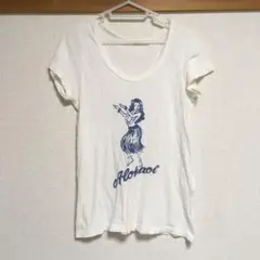 Another Edition アナザーエディション 半袖 Tシャツ カットソーのサムネイル