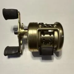 希少！　05 カルカッタ 51 左巻き 05ｶﾙｶｯﾀ 51｜TBオークション