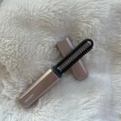 KOIZUMI コードレス前髪アイロン