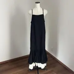 Item thumbnail for item 95d29e41-89dd-4c73-ad7a-ffe8839c0891