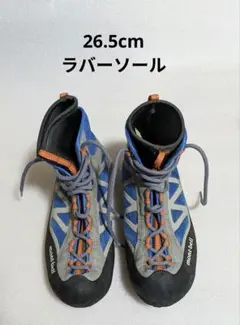 Item thumbnail for item 1f7abae4-919f-40f3-82af-d34795a434de